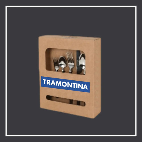 Zestaw Premium Sztućców Ana 30 euros